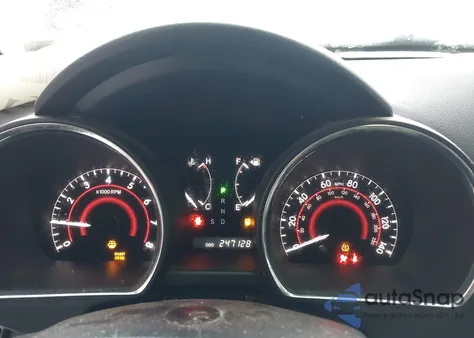 2010 Toyota Highlander Base V6 из США, поврежденный, VIN JTEBK3EH3A2167053